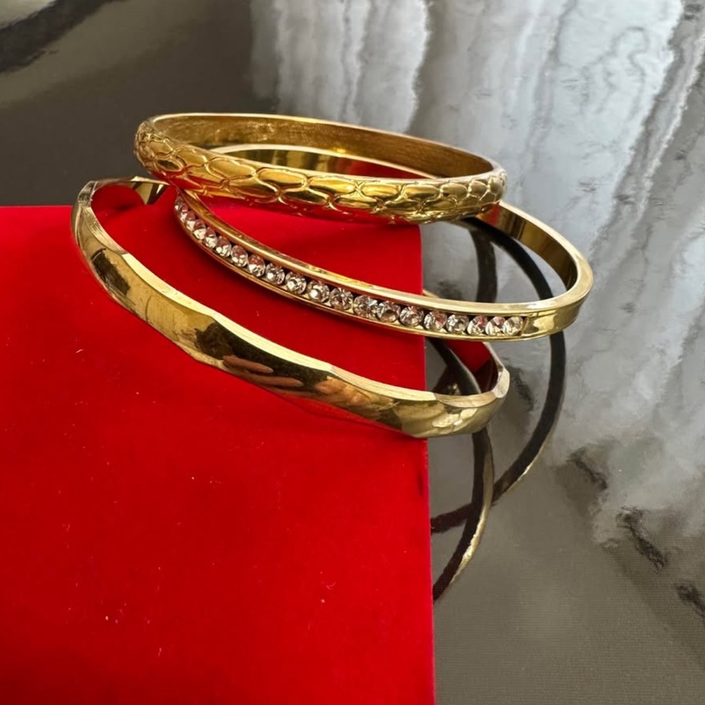 Bracelets Bundle - image 2